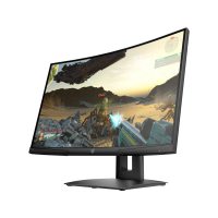 Monitor LED Hp 9FM22AA