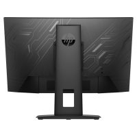 Monitor LED Hp 9FM22AA