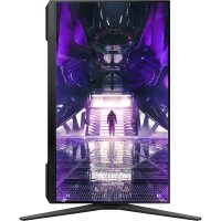 Monitor LED Samsung LS24AG320NUXEN