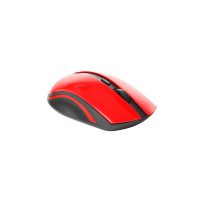 Mouse Rapoo HM120593