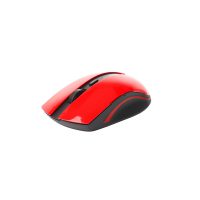 Mouse Rapoo HM120593