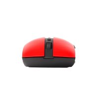 Mouse Rapoo HM120593