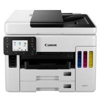 Multifunctional Canon 4471C009AA