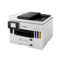 Multifunctional Canon 4471C009AA