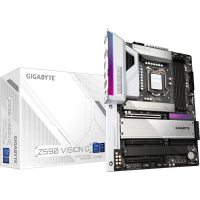 Placa de baza Gigabyte Z590 VISION G
