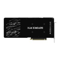 Placa video Palit NE63070019P2-1040J