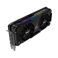 Placa video Palit NE63070019P2-1040J