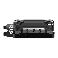 Placa video Palit NE63070019P2-1040J