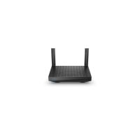 Router Linksys MR7350
