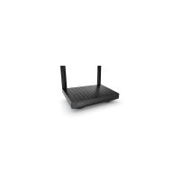 Router Linksys MR7350