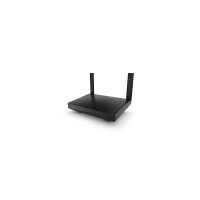 Router Linksys MR7350