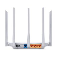 Router Tp Link Archer C60