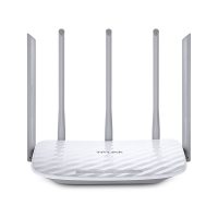 Router Tp Link Archer C60