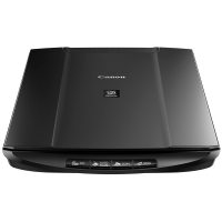 Scanner Canon CANLIDE120