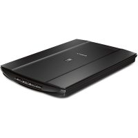 Scanner Canon CANLIDE120