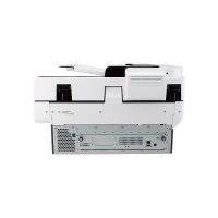 Scanner Hp L2719A