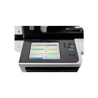 Scanner Hp L2719A