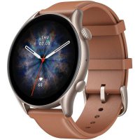 Smartwatch Amazfit PHT15307