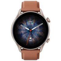 Smartwatch Amazfit PHT15307