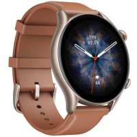 Smartwatch Amazfit PHT15307