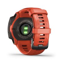 Smartwatch Garmin 010-02293-20