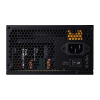 Sursa Evga 100-W2-0600-K3