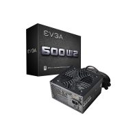 Sursa Evga 100-W2-0600-K3