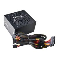 Sursa Evga 100-W2-0600-K3