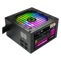 Sursa Gamemax SAGMVP800RGBM