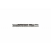 Switch Cisco C9200-48T-A