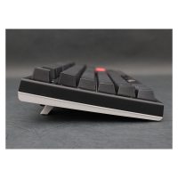 Tastatura Ducky DKON1787ST-PUSPDAZT1