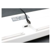 Tastatura Ducky DKON1787ST-PUSPDAZT1
