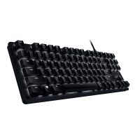 Tastatura Razer RZ03-02640100-R3M1