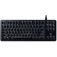 Tastatura Razer RZ03-02640100-R3M1