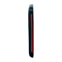 Telefon mobil Karbonn KAR /K106S Black-Red