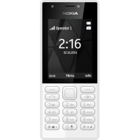Telefon mobil Nokia A00027758