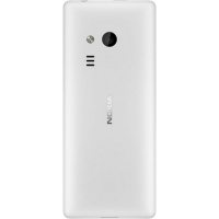 Telefon mobil Nokia A00027758