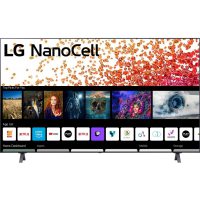 TV LED Lg 55NANO753PA