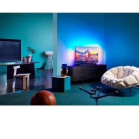 TV LED Philips 55PUS9435/12