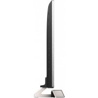 TV LED Philips 55PUS9435/12