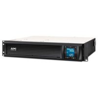 UPS Apc SMC1000I-2UC
