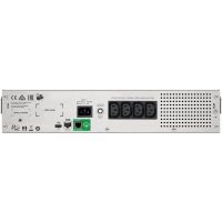 UPS Apc SMC1000I-2UC