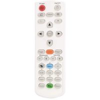 Video proiector Optoma E1P1D10WE1Z1