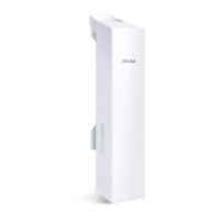 Access point Tp Link CPE520