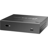 Access point Tp Link OC200
