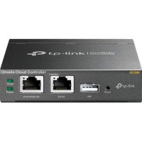 Access point Tp Link OC200