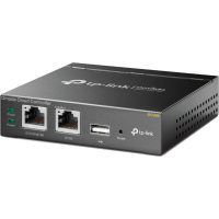 Access point Tp Link OC200