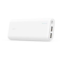 Baterie externa Anker EA-A1271H22, A1271021