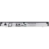 Blu-ray player Samsung UBD-M8500/EN