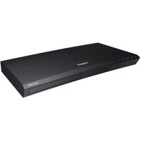 Blu-ray player Samsung UBD-M8500/EN